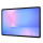 SAMSUNG - 1324711 - zdjęcie 2